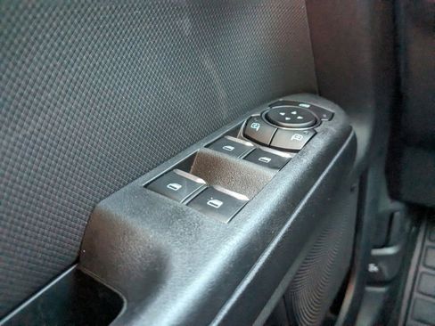 New 2025 Ford Bronco Sport Badlands w/ Badlands Tech Package image 26