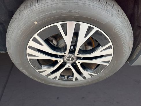 Certified 2026 Mercedes-Benz GLA 250 4MATIC image 14