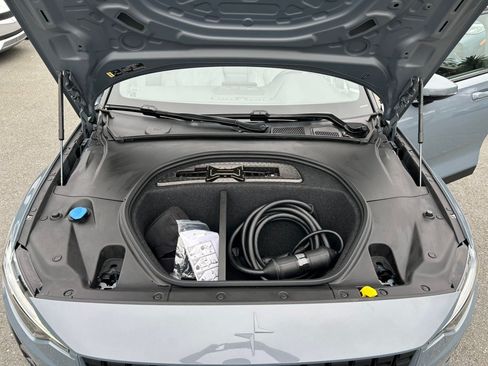 Used 2023 Polestar Polestar 2 w/ Pilot Pack AWD/4WD image 63
