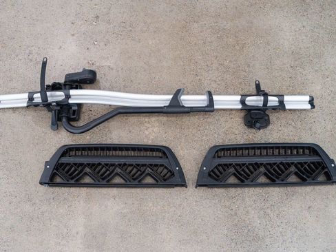 Used 2018 BMW 330i xDrive Wagon image 27