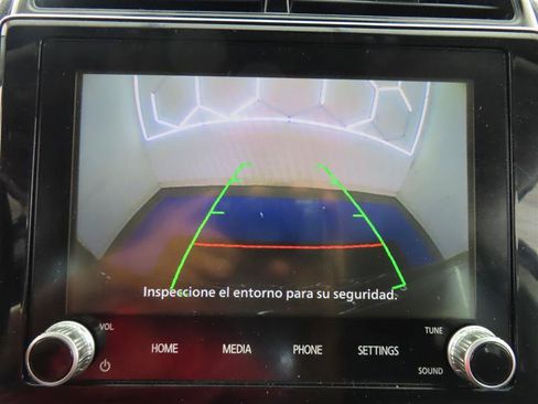 Used 2020 Mitsubishi Outlander Sport SE FWD image 17