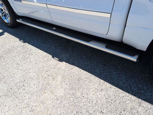 Used 2022 RAM 1500 Big Horn image 12