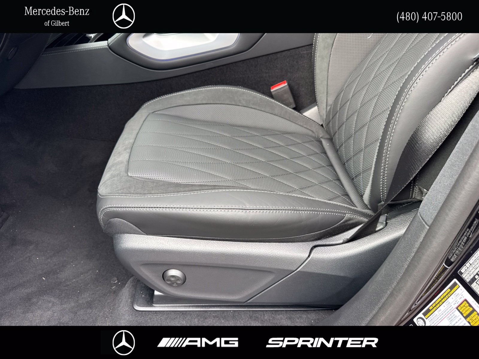 New 2026 Mercedes-Benz GLE 53 AMG 4MATIC Coupe image 14