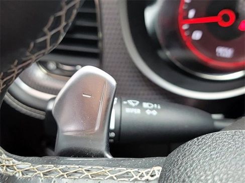 Used 2022 Dodge Charger SRT Hellcat image 18