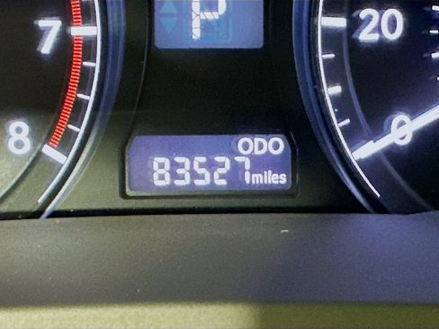 Used 2014 Lexus RX 350 FWD image 14