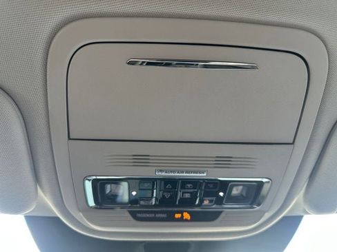 New 2026 Lincoln Aviator Reserve image 18