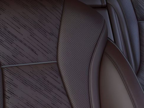 New 2026 Buick Envision Sport Touring image 21