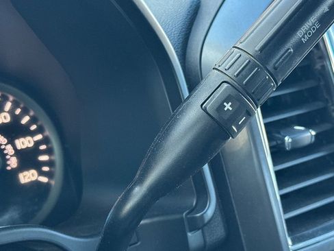 Used 2020 Ford F150 XLT w/ Trailer Tow Package image 22