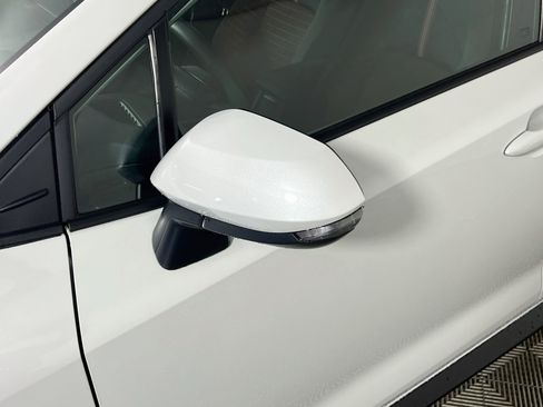 Used 2026 Toyota Corolla SE w/ SE Package FWD image 13