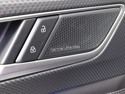 Used 2025 Volkswagen Atlas Cross Sport SEL Premium R-Line image 15