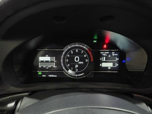 Used 2025 Toyota GR86 Premium w/ ALL Weather Mat Package (TMS) image 15