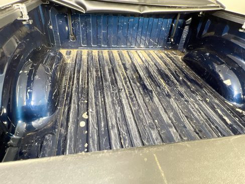 Used 2022 RAM 1500 Big Horn AWD/4WD image 24