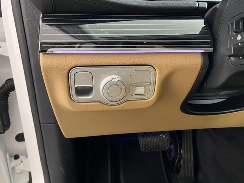 New 2026 Mercedes-Benz GLE 350 4MATIC image 18