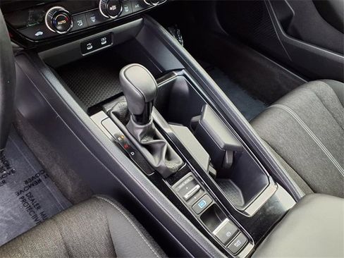 Used 2023 Honda Accord Sport image 21