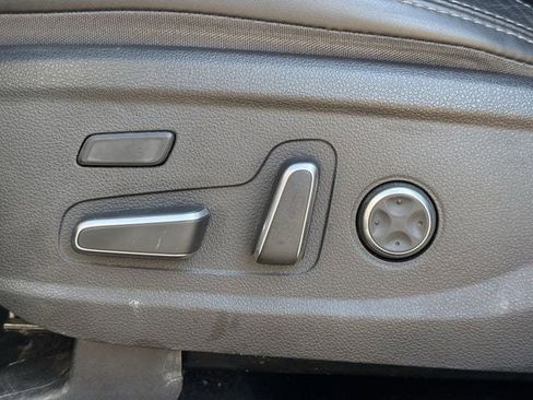 Used 2023 Hyundai Santa Fe Calligraphy w/ Cargo Package AWD/4WD image 27