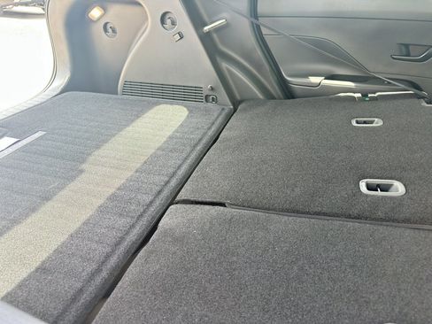 New 2026 Hyundai Kona SE AWD/4WD image 34