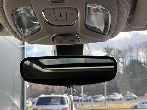 Used 2020 Jeep Compass Altitude image 38