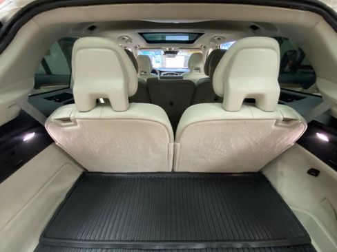 Used 2017 Volvo XC90 T6 Inscription AWD/4WD image 15
