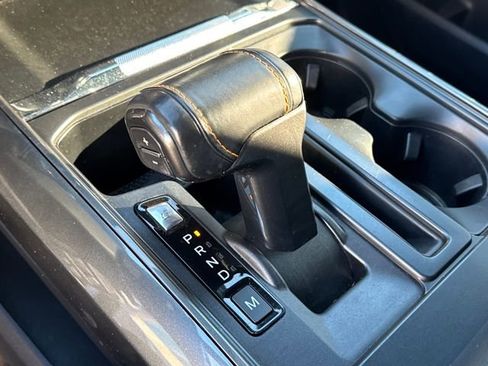 Used 2021 Ford F150 Tremor w/ Equipment Group 402A High image 13