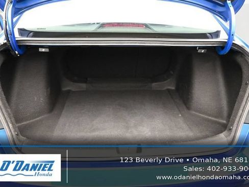 Used 2024 Honda Civic EX image 37
