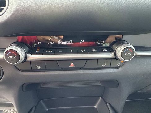 New 2026 MAZDA CX-30 AWD 2.5 S w/ Select Sport Pkg image 32