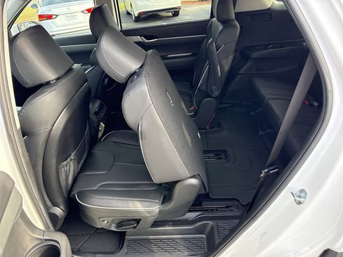 Used 2024 Hyundai Palisade XRT image 11