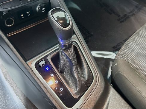 Used 2020 Hyundai Accent SE FWD image 20