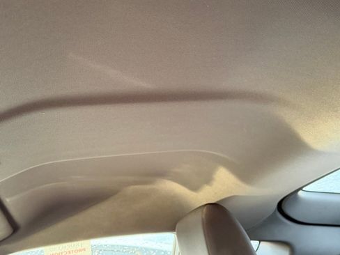 New 2026 Nissan Z Sport w/ Floor Mat Package image 19