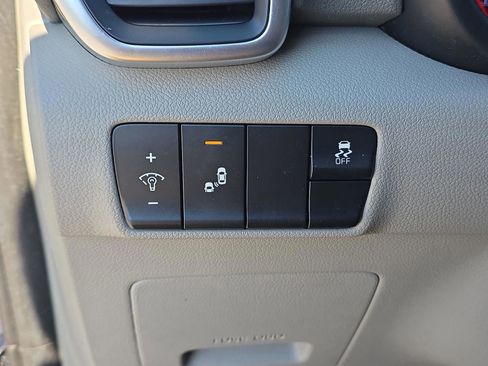 Used 2019 Kia Sportage EX FWD image 17