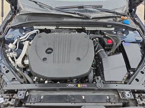 Used 2018 Honda Accord Hybrid image 33