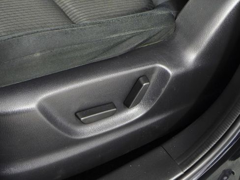 Used 2015 MAZDA CX-5 Touring FWD image 22
