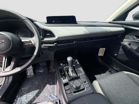 New 2026 MAZDA CX-30 Aire Edition AWD/4WD image 29