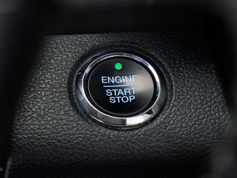 Used 2018 Ford F150 Lariat w/ Equipment Group 502A Luxury AWD/4WD image 28