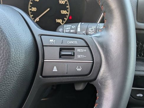 Used 2023 Honda CR-V Sport image 26