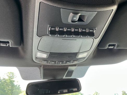Used 2019 Ford F150 Raptor w/ Equipment Group 801A Mid AWD/4WD image 24