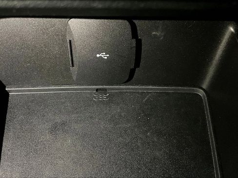 Used 2021 Ford Bronco Big Bend image 27