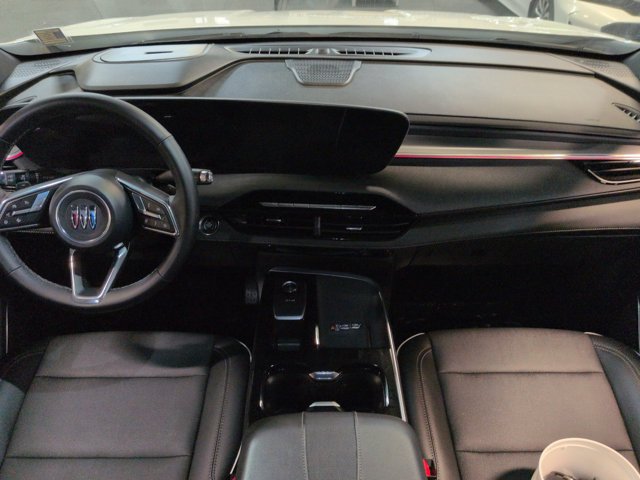 Used 2026 Buick Enclave Preferred FWD image 14
