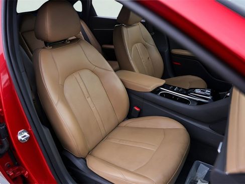 Used 2020 Hyundai Sonata Limited image 33