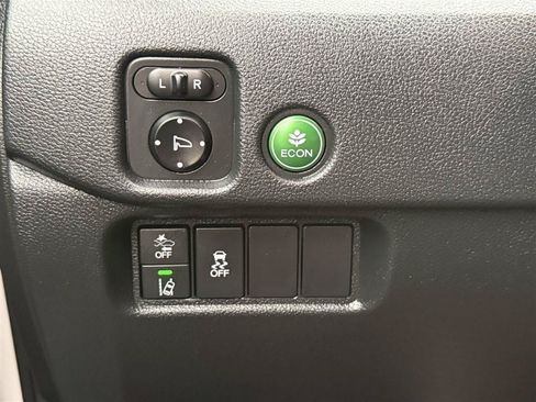 Used 2021 Honda Passport Sport image 24