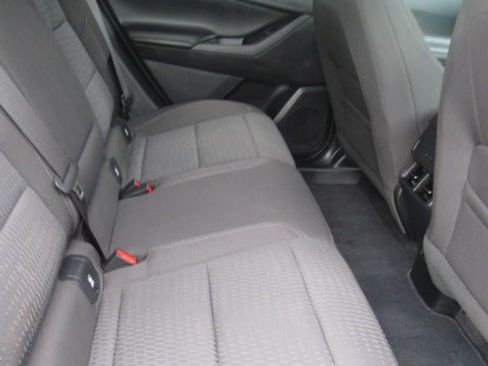 Used 2026 Chevrolet Equinox LT FWD image 10