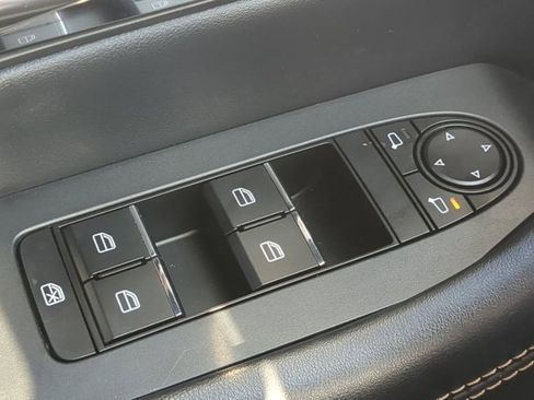 Used 2024 MAZDA CX-90 Plug-In Hybrid w/ Premium Pkg image 24