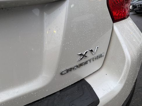 Used 2014 Subaru Crosstrek 2.0i Premium w/ Popular Package #2 image 6