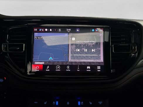 Used 2023 Dodge Durango R/T RWD image 14