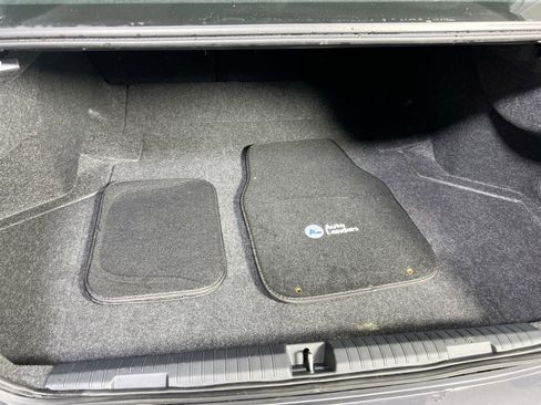 Used 2023 Subaru Legacy Premium image 24