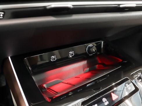 New 2026 Audi A6 Prestige image 20