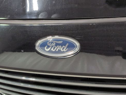 Used 2019 Ford Fiesta SE image 15