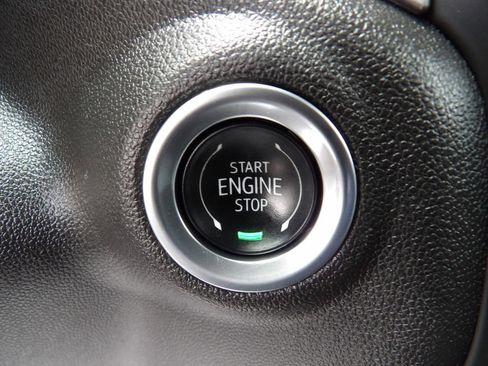 Used 2024 Chevrolet Silverado 1500 W/T w/ WT Fleet Convenience Package RWD image 21