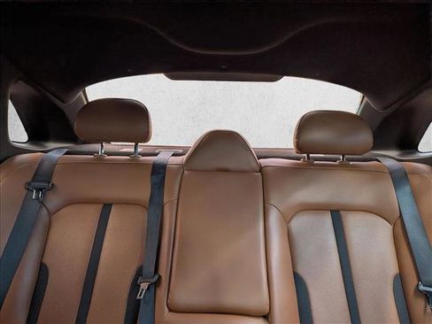 Used 2024 Kia K5 GT FWD image 17