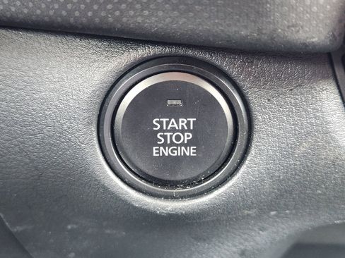 Used 2024 MAZDA CX-50 AWD 2.5 S image 25