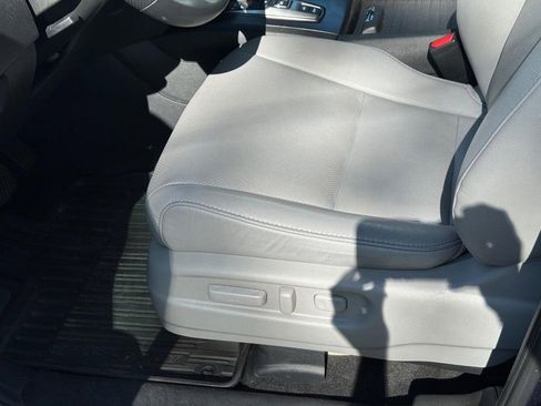 Used 2022 Honda Passport EX-L image 19